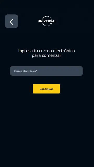 Mobile - Imagen 4